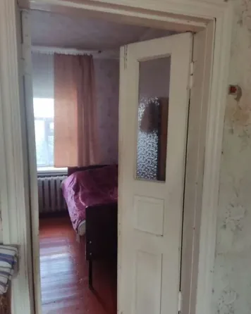 Продается дом в Ленинском районе Донецка Донецк