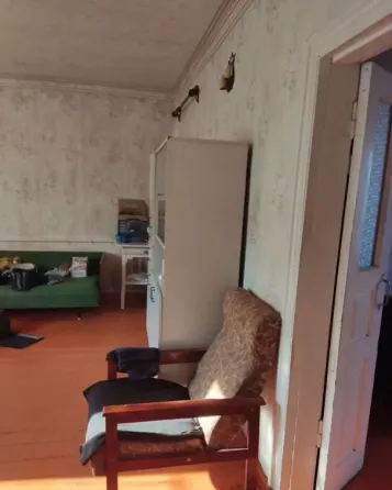 Продается дом в Ленинском районе Донецка Донецк