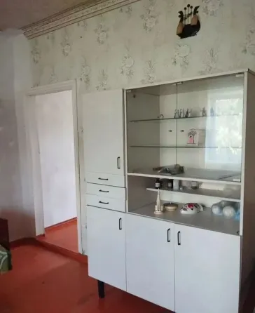 Продается дом в Ленинском районе Донецка Донецк