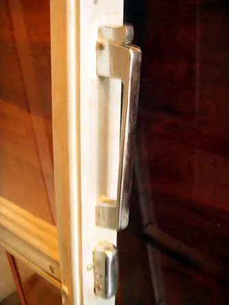 Лестница складная Донецк