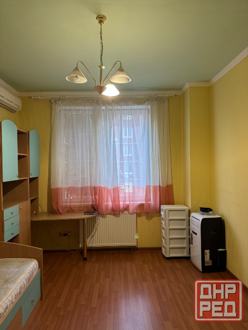 Сдам 3к ев диск Донецк - изображение 2