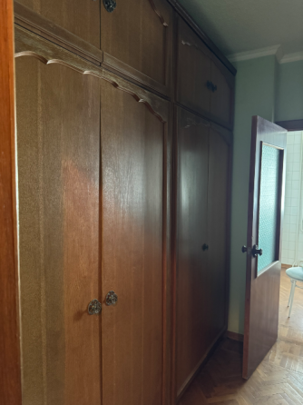Продам 3к кв шахтерская площадь артема Донецк