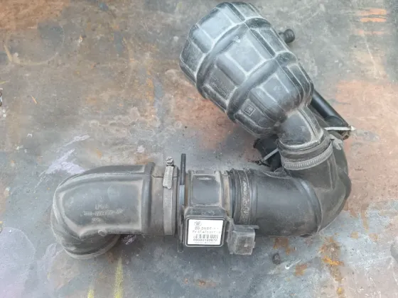 Продам запчасти Газель Донецк