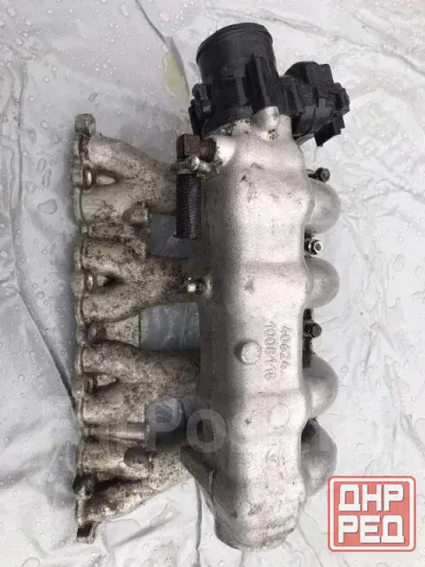Продам запчасти Газель Донецк - изображение 3