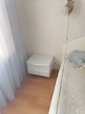 Сдается 3х ком квартира. Краеведческий музей! Донецк