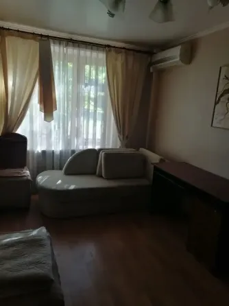 Сдается 3х ком квартира. Краеведческий музей! Донецк