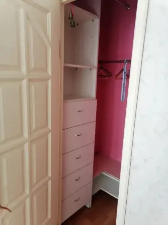 Сдается 3х ком квартира. Краеведческий музей! Донецк