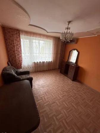 Продажа 3-х комн."Маяк" Донецк