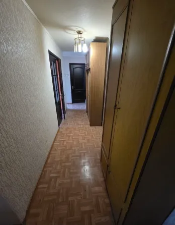 Продажа 3-х комн."Маяк" Донецк
