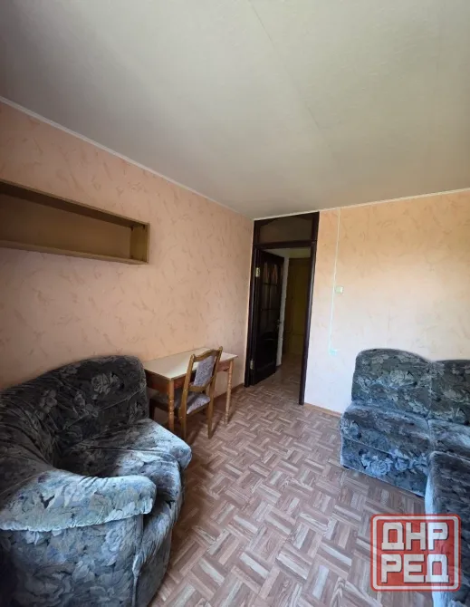 Продажа 3-х комн."Маяк" Донецк - изображение 12