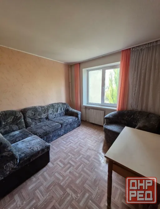 Продажа 3-х комн."Маяк" Донецк - изображение 8