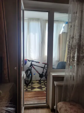 Продажа 3х ком квартиры! Боссе! Донецк