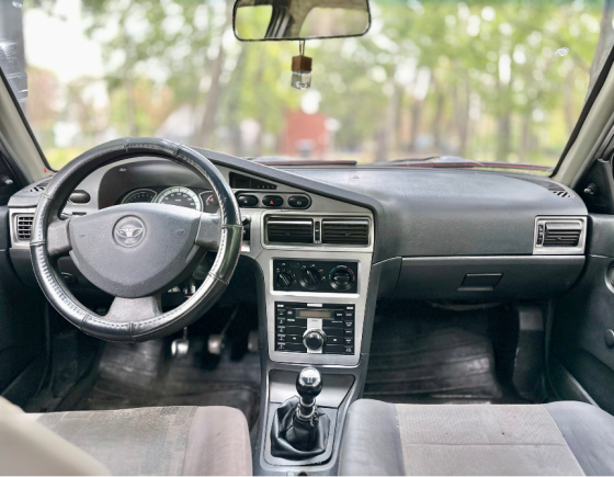 Продам Daewoo Nexia Донецк