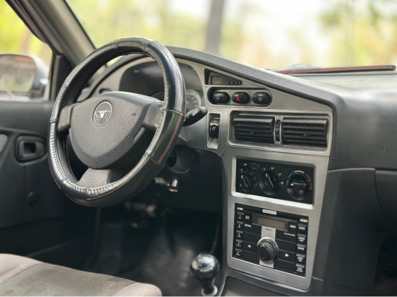 Продам Daewoo Nexia Донецк