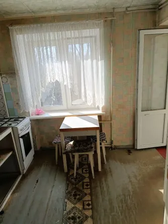 3к., ул.Архитекторов, школа 107. Донецк