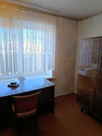 3к., ул.Архитекторов, школа 107. Донецк
