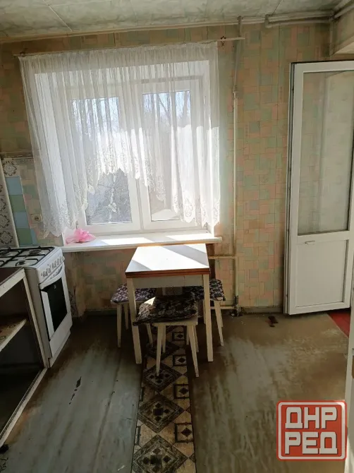 3к., ул.Архитекторов, школа 107. Донецк - изображение 4