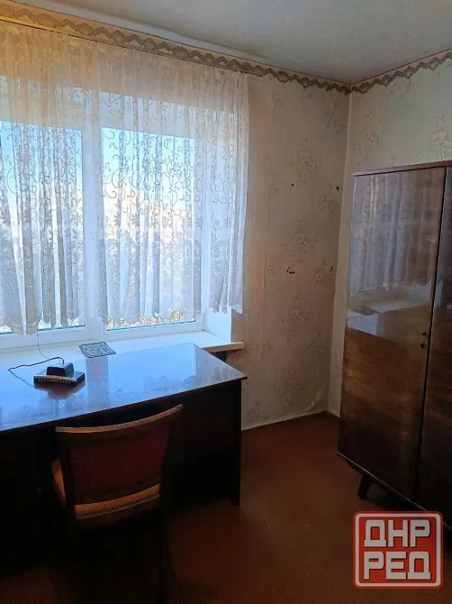 3к., ул.Архитекторов, школа 107. Донецк - изображение 2