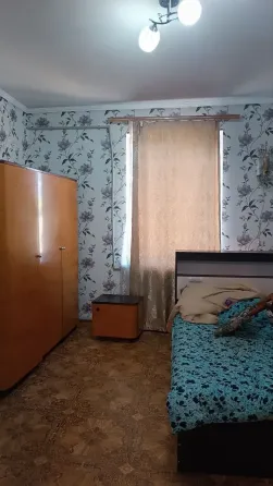 Продам 3к. Дом, Челюскинцев, ул. Малышева Донецк