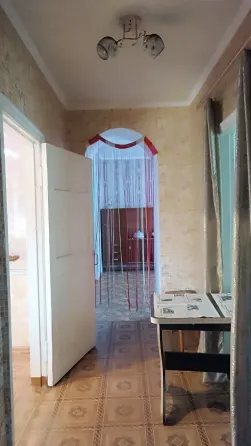 Продам 3к. Дом, Челюскинцев, ул. Малышева Донецк
