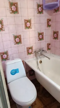 Продам 3к. Дом, Челюскинцев, ул. Малышева Донецк
