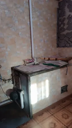 Продам 3к. Дом, Челюскинцев, ул. Малышева Донецк