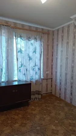 Продам 3к. Дом, Челюскинцев, ул. Малышева Донецк