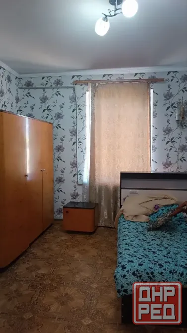 Продам 3к. Дом, Челюскинцев, ул. Малышева Донецк - изображение 4