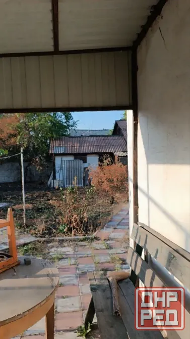 Продам 3к. Дом, Челюскинцев, ул. Малышева Донецк - изображение 7