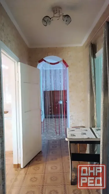 Продам 3к. Дом, Челюскинцев, ул. Малышева Донецк - изображение 1