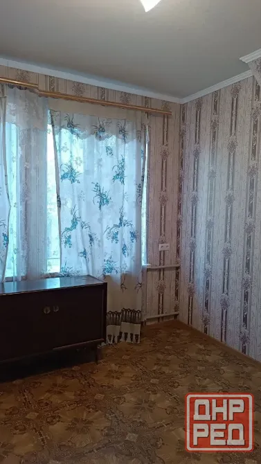 Продам 3к. Дом, Челюскинцев, ул. Малышева Донецк - изображение 5