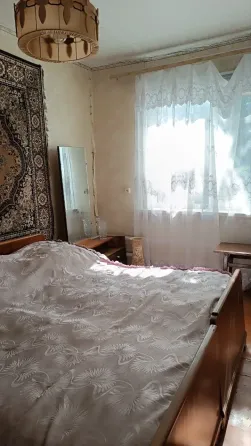 Продам дом, ул. Ивовая , Петровка Донецк