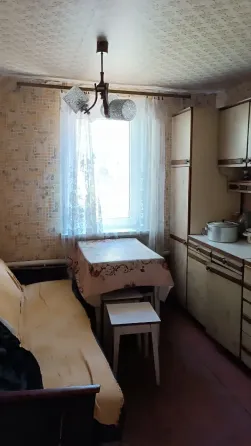 Продам дом, ул. Ивовая , Петровка Донецк