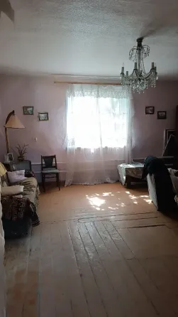 Продам дом, ул. Ивовая , Петровка Донецк