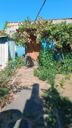 Продам дом, ул. Ивовая , Петровка Донецк
