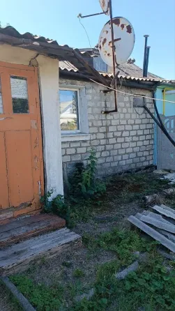 Продам дом, ул. Ивовая , Петровка Донецк
