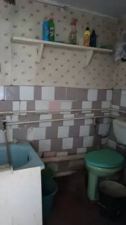 Продам дом, ул. Ивовая , Петровка Донецк