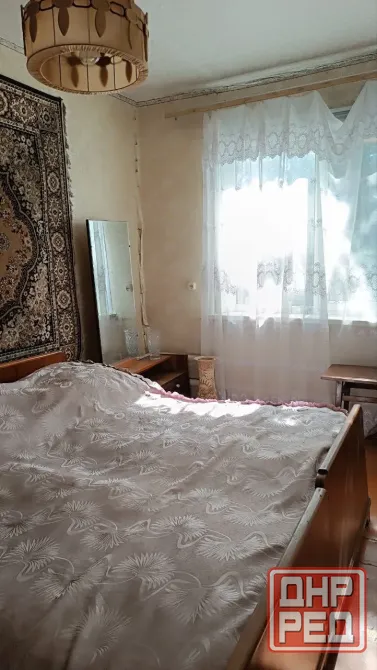 Продам дом, ул. Ивовая , Петровка Донецк - изображение 5