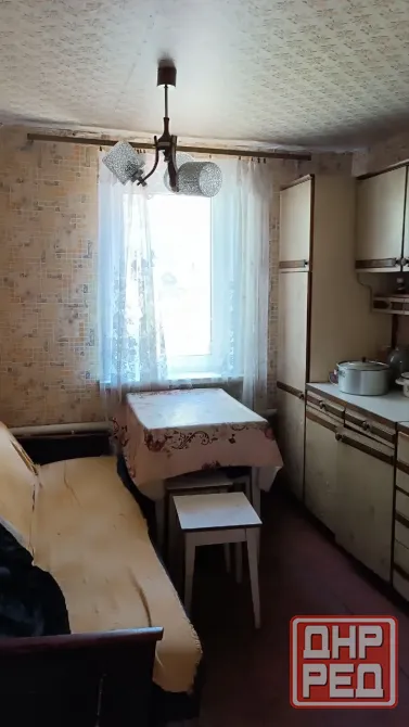 Продам дом, ул. Ивовая , Петровка Донецк - изображение 2