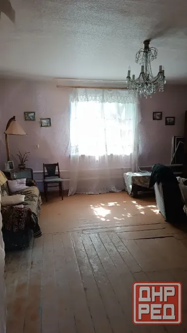 Продам дом, ул. Ивовая , Петровка Донецк - изображение 3
