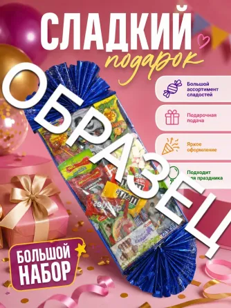 Создам карточки товара для вашего бизнеса Донецк