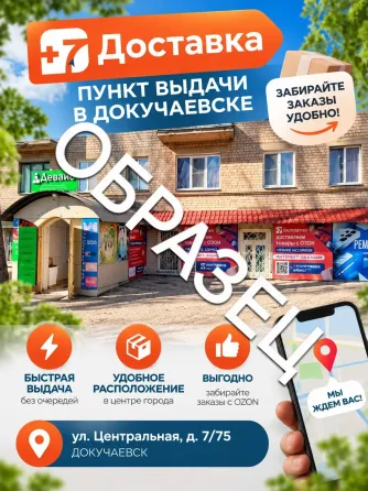 Создам карточки товара для вашего бизнеса Донецк