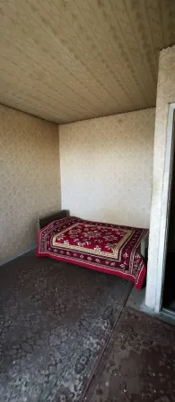1-ком кв Ханженково Советский район торг Макеевка