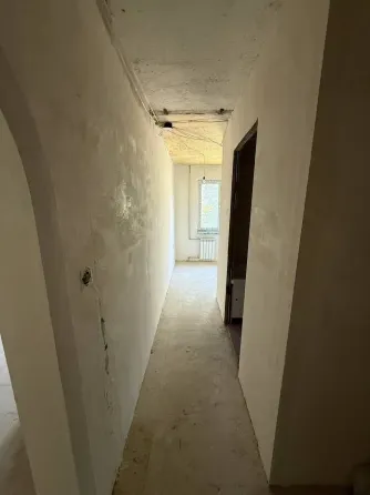 1-ком кв Шахтерский Центрально-Городской район торг Макеевка