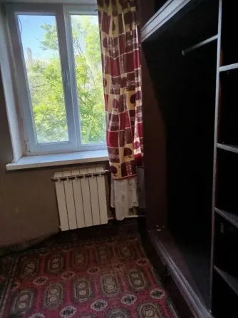 3-х ком кв Школа Генерала Данилова Макеевка