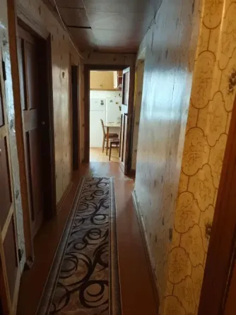 2-х ком кв пр-т Генерала Данилова Школа Макеевка