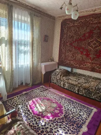 2-х ком кв пр-т Генерала Данилова Школа Макеевка
