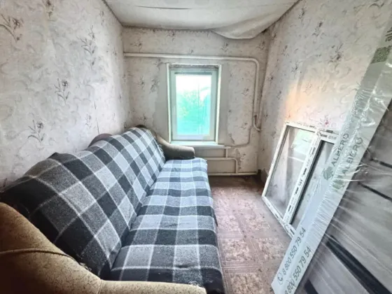 Продается дом в Ильичевском районе Мариуполь