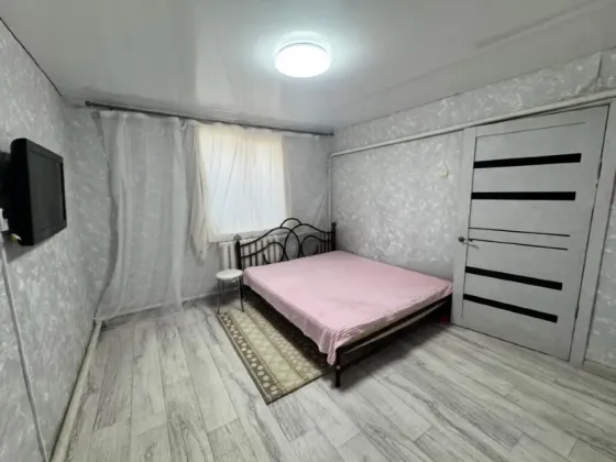 Продается дом в Ильичевском районе Мариуполь