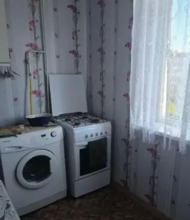 Сдам 1-комнатную квартиру на Зелёном Макеевка